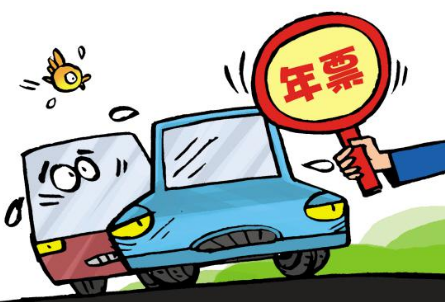 1593163320865436.jpg 1593163320865436.jpg