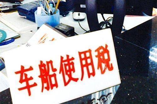 1593227810152230.jpg 1593227810152230.jpg