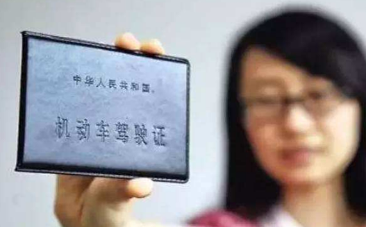 1593230080646632.png 1593230080646632.png