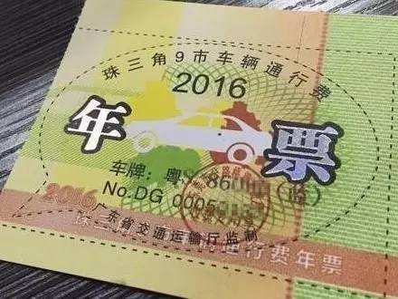 1593239852714624.jpg timg.jpg