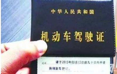 1593240213995746.png 12.png