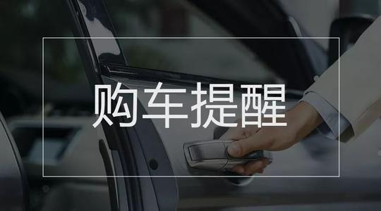 1593245267434839.jpg 1593245267434839.jpg