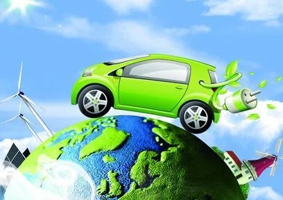 1593314648215523.jpg 1593314648215523.jpg