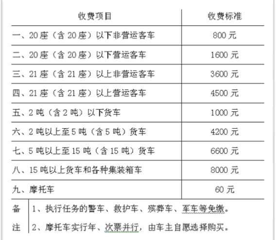 1593314670746468.png image.png