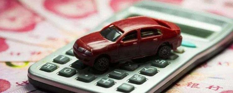 1593335345337287.jpg u=1858654338,4086439447&fm=26&gp=0.jpg