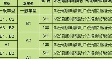 1593336428139374.jpg 1593336428139374.jpg