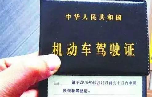 1593337871506706.jpg 1593337871506706.jpg