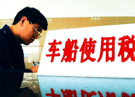 1593401249188473.png 1593401249188473.png