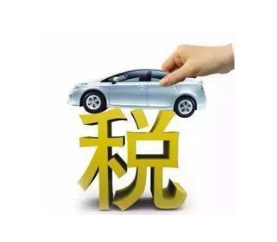 1593401259573262.png 8.png