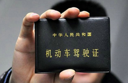 1593421910658440.png 1593421910658440.png