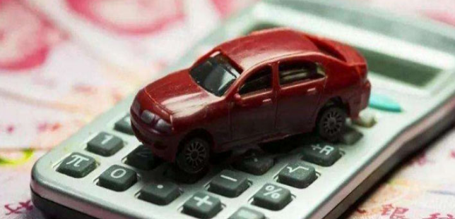 1593483767402675.png 1593483767402675.png