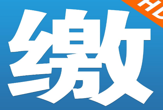 1593483774147375.png 2.png