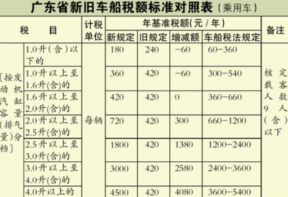 1593487889471114.png 1593487889471114.png