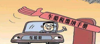 1593487896899304.png 6.png