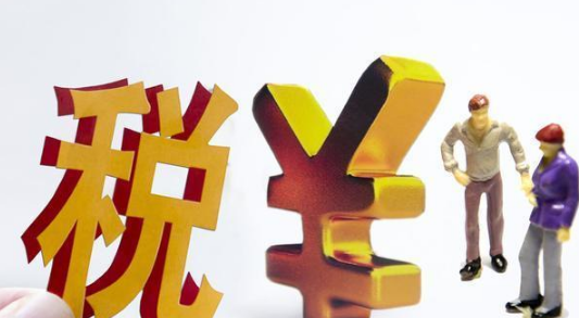 1593489439693238.png 1593489439693238.png