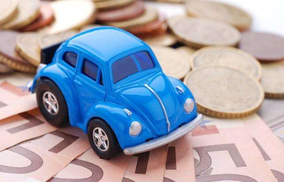 1593489447921747.png 8.png