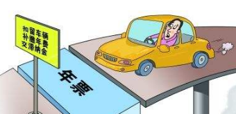 1593502019239015.png 16.png