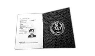 1593508503158203.png 1593508503158203.png