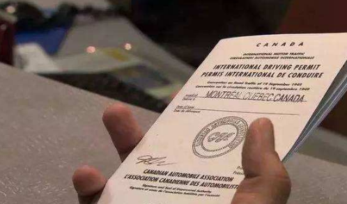 1593508509375268.png 36.png