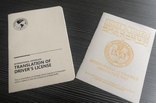 1593508866466635.png 1593508866466635.png