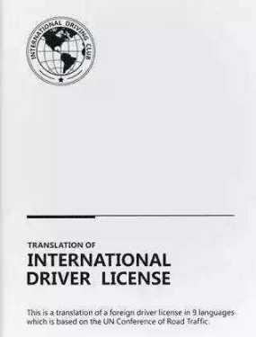 1593508873364726.png 38.png