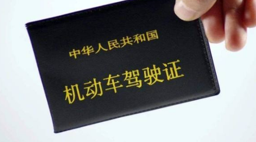 1593509644829740.png 40.png