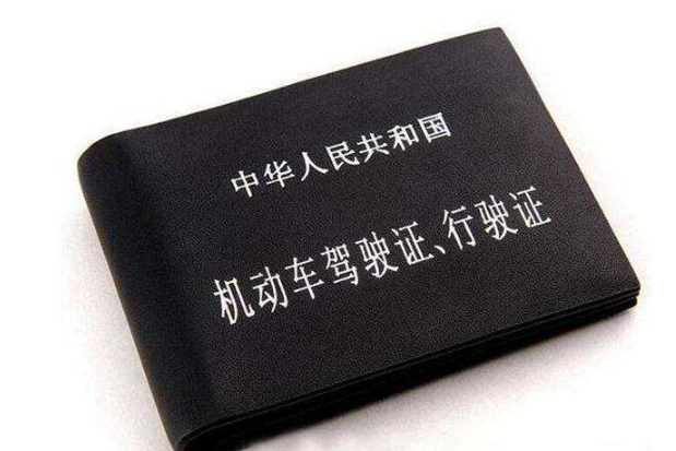 1593510823576607.png 44.png