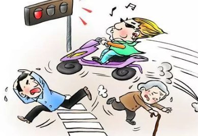 1593568912220606.png 1593568912220606.png