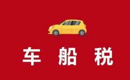 1593570379754263.jpg u=2393609442,2902013010&fm=26&gp=0.jpg