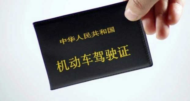 1593571290477706.png 16.png