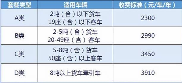 1593588073293473.png image.png