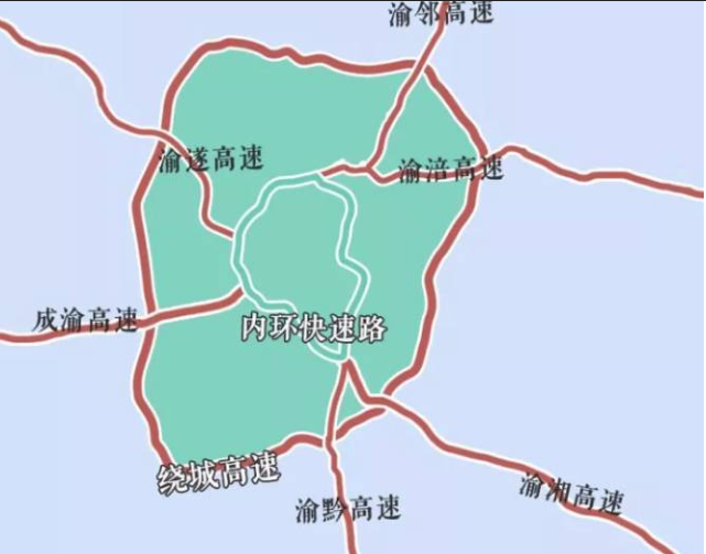 1593588101995613.png image.png