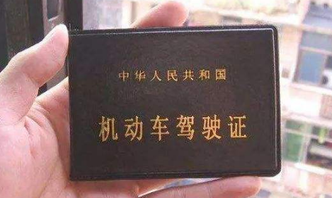 1593590777173075.png 24.png