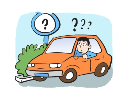 1593658759761078.jpg u=1007726076,2667299333&fm=26&gp=0.jpg