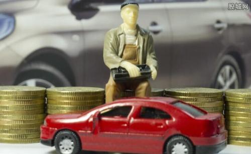 1593670631542982.jpg u=670953120,1942732071&fm=26&gp=0.jpg