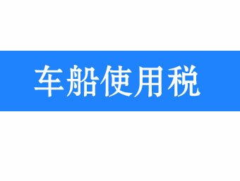 1593670649408422.jpg 1593670649408422.jpg