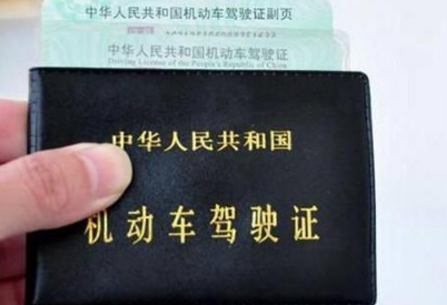 1593681992310168.png 34.png