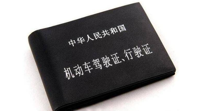 1593683028966452.png 1593683028966452.png