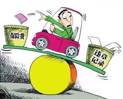 1593745353549652.jpeg 30adcbef76094b36204193158d8f82dd8c109d3b.jpeg