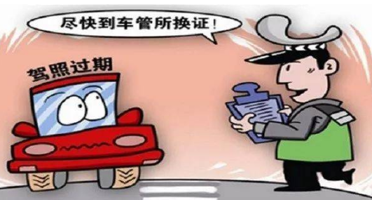 1593746852382487.png 1593746852382487.png