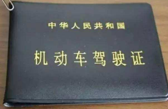 1593746890364144.png 3.png