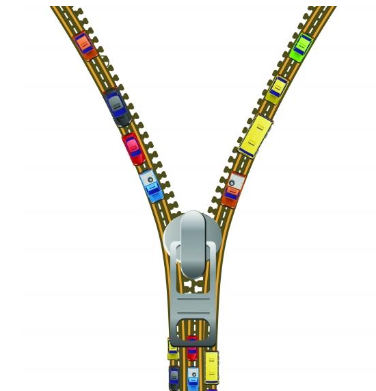 深圳市拉锁式行驶 深圳市拉锁式行驶